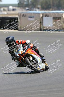 media/Jul-19-2025-TrackDaz (Sat) [[ff1509a44a]]/B Group/120pm (Turn 6)/